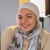 Nada Ashraf