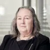 Debbie Fengler