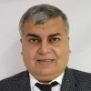 Sajjad Ahmed