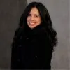 Taisha Rivera