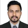 Sreeraj