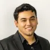 Anurag