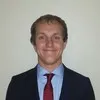 Lane Vasa