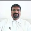 Imtiyaz Bargir