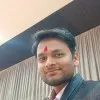 Vijaynarayan Singh