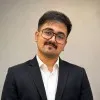 Yash Desai