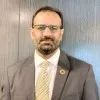 Hafiz Qamar Fiaz