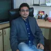 Tejesh Gupta