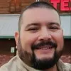 Orlando Espinoza