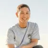 Maverick Sison
