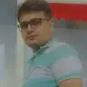 MAneesh Tiwari