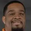 Dariel Anderson IV