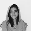 Sabrina Mirza