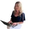 Karen Henrich