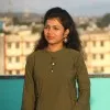 apurva jain
