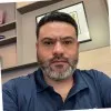 Luis Flores