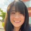 Hannah Sy