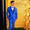 SathyaNathan