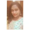 TEJASWINI