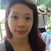 June Chen