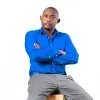 Mwelwa Ngoma