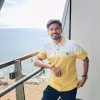 Kanhaiya Shah