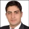 Ayush Kapoor