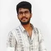 Arvinda Prabhu