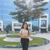 Niddhi Sachdeo