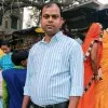 MADAN MOHAN DIXIT