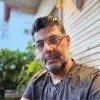 Ovadia Adi