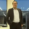 Amr Farrag