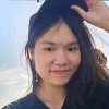 Nga Vu