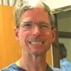 John Olshefski
