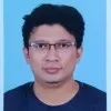 Sriram Jayaraman