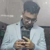 Siddhesh Rajesh Gotmare