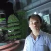 Justin Le