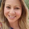 Delia Weaver