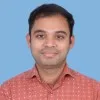 Arun Rajasekaran