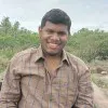 Vyshnav