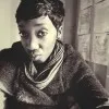 AYANDA MAHLANGU