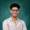 Soham Ganmote