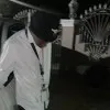 Kevin Black