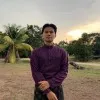 Aniq Iddin Salehudin