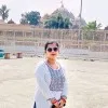 Daully Kumari