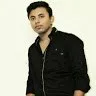 Abhishek Sahani