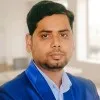 Abhishek Kumar