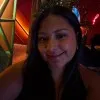 Priscilla Gamez