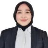 Nur Avifah Zahra Talib