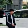 GOPI KRISHNA